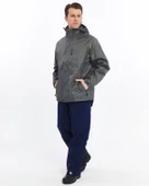 Mapamyumco 3in1 Erkek Mont-FÜME thumbnail 2