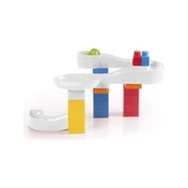 Dolu Toys Top Yuvarlama Bloklama Eğitici 5162 1622 - 3