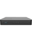 Uniwiz NVR-110E2 10 Kanal Nvr Kayıt Cihazı - 1