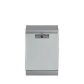 Beko BM 4144 OK I 4 Programlı 14 Kişilik Bulaşık Makinesi - 1