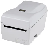 Argox OS-214 EX Barkod Yazıcı - 2