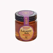 RED RUBY LAVANTA BALI 300G - 3