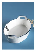 AROW PORSELEN EKMEKLİK 3060 - 1