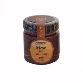 RED RUBY MEŞE BALI 300G - 3