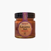 RED RUBY LAVANTA BALI 300G - 1