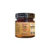 RED RUBY MEŞE BALI 300G - 2