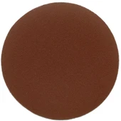 Velcro Cırt Zımpara 180X180 Kum Kırmızı - 2