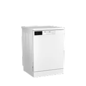Beko BM 3143 3 Programlı 13 Kişilik Bulaşık Makinesi - 1