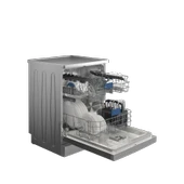 Beko BM 4144 OK I 4 Programlı 14 Kişilik Bulaşık Makinesi - 4