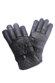SUNİ DERİ ELDİVEN İŞNAR (ONE SIZE) - 1