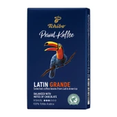 Tchibo Latin Grande Filtre Kahve 250 Gr 3 Adet - 1