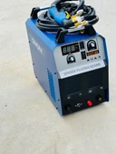 80 Amper Plazma kesim makinesi - 1