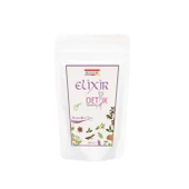 RED RUBY DETOX TOZU (KADIN) 100G - 1
