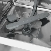 Beko BM 3143 3 Programlı 13 Kişilik Bulaşık Makinesi - 6