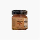 RED RUBY LAVANTA BALI 300G - 2