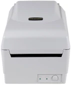 Argox OS-214 EX Barkod Yazıcı - 1