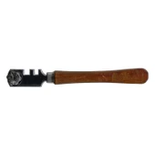 Promaster 09931 Cam Kesici - 2
