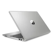Hp 250 G8 854F4ES I5-1135G7 8gb 256GB 15.6" W11H Notebook - 4