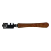 Promaster 09931 Cam Kesici - 5