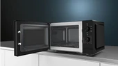 Siemens FF020LMB2 20 LT Mikrodalga Fırın - 2