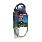 Fluval EasyVac Kum Temizleyici Medium 37 Cm - 1