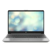 Hp 250 G8 854F4ES I5-1135G7 8gb 256GB 15.6" W11H Notebook - 1