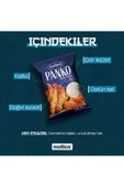 MOLLİCA PANKO EKMEK KIRINTISI 1 KG - 2