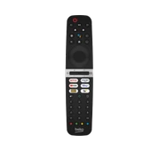 Beko B50 D 986 S /50" 4K UHD Smart Google Tv - 7