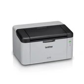 Brother HL-1211W-2T [Yaz/ Wi-Fi] Laser Mono Yazıcı (2xTam Dolu Toner) - 3