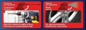 WD 40 Smart Straw Pas Sökücü Yağlayıcı 350 ml - 4