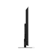 Beko B50 D 986 S /50" 4K UHD Smart Google Tv - 4