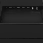 Beko B50 D 986 S /50" 4K UHD Smart Google Tv - 6