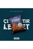 MOLLİCA PANKO EKMEK KIRINTISI 1 KG - 1