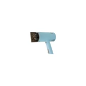 CVS DN7022 OTHELLO MAVİ 1400W SAÇ KURUTMA MAKİNESİ - 1