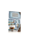 Taze Kitap Dedemin Bakkalı-dedemin Bakkalı Çırak 2 Li Set - 2