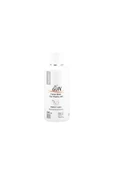 Acgun Sivilceli Ve Akneli Ciltler Için Yüz Yıkama Jeli 200 ml - 1
