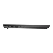 Lenovo V15 82YU0122TX Amd Ryzen R5-7520U 8GB Ram 256GB SSD 15.6" Full Hd Freedos Notebook - 8