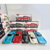 EVERTON RT-1956 Arabalı Radyo - Bluetooth/USB/Sd kart/Aux/Radyo Mp3 Player Müzik Kutusu-EMERALD RENK - 1