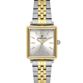 Daniel Klein DK.3.10025-5 Kadın Kol Saati thumbnail 1