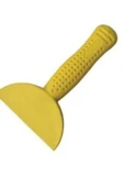Derz Ispatulası (sarı) - 1