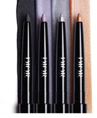 Dior Diorshow Stylo - Göz Kalemi 471 Matte Green - 3