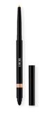 Dior Diorshow Stylo - Göz Kalemi 556 Pearly Gold - 1