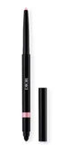 Dior Diorshow Stylo - Göz Kalemi 846 Pearly Pink - 1