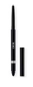 Dior Diorshow Stylo - Göz Kalemi 471 Matte Green - 1
