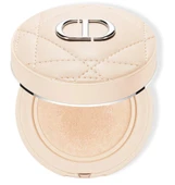 Dior Forever Cushion Powder - Sabitleyici Pudra 010 - 1