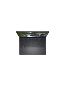 Dell Vostro 3530 i5 1334-15.6''-8G-512SSD-Dos - 2