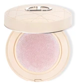 Dior Forever Cushion Powder - Sabitleyici Pudra 050 - 1