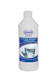 Ersağ Bulaşık Makinesi Temizleyici 500 ml - 1