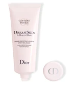 Dior Dreamskin 1-Minute Mask - Maske 75 ml - 2