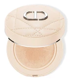 Dior Forever Cushion Powder - Sabitleyici Pudra 020 - 1